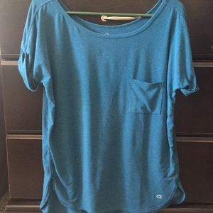 GapFit Breath Top